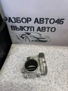 ����������� �������� Ford Transit 2014-2021 BK2Q9E926AC 8 2.2 CY14 BK2Q9E926AC ����