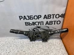 ���� ���������� �������������� Toyota corolla 2006-2013 173848 E150 1.6 173848 ����