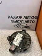�������� ����� Toyota Land Cruiser Prado 2009-2021 8710360400 150 3.0. ��� 8710360400 ����