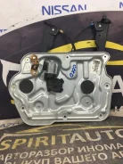 ��������������� Nissan Qashqai 80770JD00A J10 80770JD00A ����