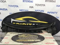 ���� Toyota corolla 2006-2013 4000 E150 1.6 4000 ����
