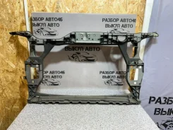 ��������� Audi Q5 2008-2017 8R0805594C 1, �������� 8R0805594C ����