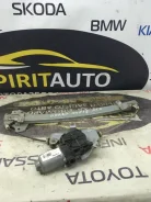 ��������������� Hyundai Solaris 2010-2017 402396 1 1.6 G4FC, �������� ������ 402396 ����