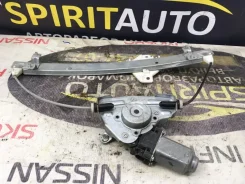 ��������������� Hyundai Solaris 2010-2017 402396 1 1.6 G4FC, �������� ������ 402396 ����