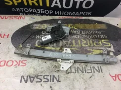 ��������������� Kia Rio 2011-2017 402396 3 1.6 G4FC, ������ ����� 402396 ����