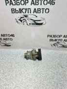 ����� Hyundai Santa Fe 3 2014 251002G500 DM G4KE 251002G500 ����