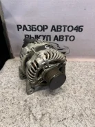 ��������� Renault Duster 2 2021 231005FN6A H4MD730R 231005FN6A ����