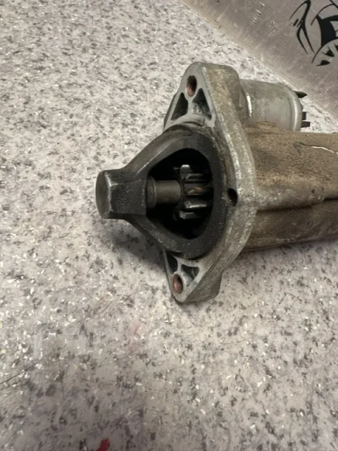 ������� ���� ������ TS12E901 TS12E901 ����