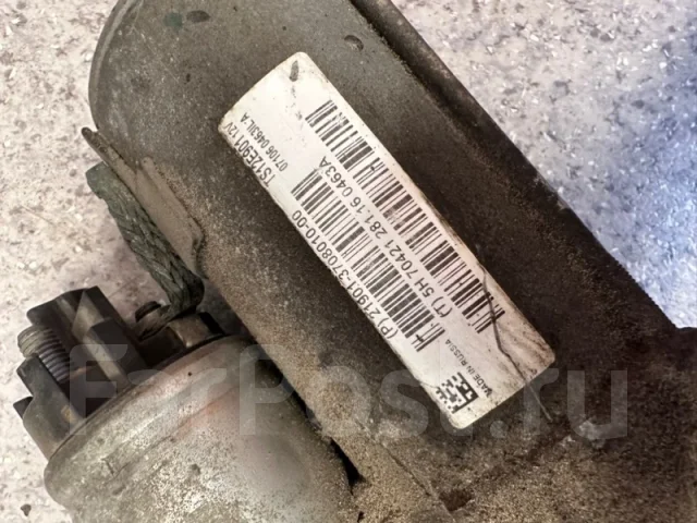 ������� ���� ������ TS12E901 TS12E901 ����