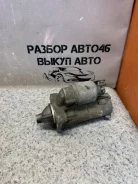 ������� ���� ������ TS12E901 TS12E901 ����