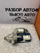 ������� Volkswagen Polo 02M911023S 02M911023S ����
