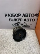 ����� ��� ���� ������ 2019 491328861R 491328861R ����