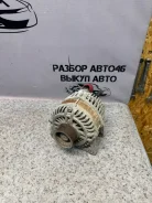 ��������� Nissan Note 23100BC00A 23100BC00A ����