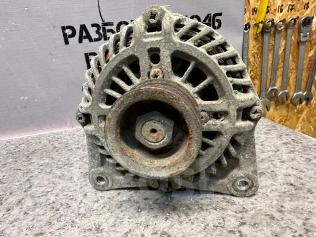 ��������� Nissan Note 23100BC00A 23100BC00A ����
