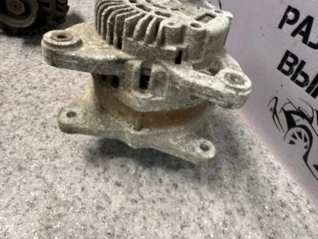 ��������� Nissan Note 23100BC00A 23100BC00A ����