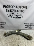 ����� Kia Picanto 3 54500G6000, �������� ����� 54500G6000 ����