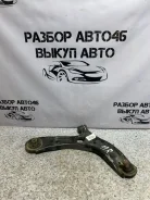 ����� Kia Picanto 3 54501G6000, �������� ������ 54501G6000 ����
