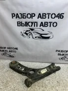����� Kia Cerato 4 54500F2AA0, �������� ����� 54500F2AA0 ����