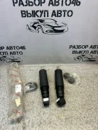 ������������ Toyota Land Cruiser 4851169565 100, �������� 4851169565 ����