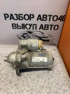 ������� Renault Koleos 2 233009813R 233009813R ����