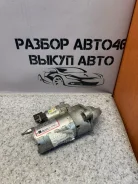 ������� Hyundai grandeur 361003C151 G6DE 361003C151 ����