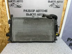 ������� ���������� Chevrolet Orlando 13267647 13267647 ����
