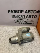 ������� Toyota Highlander 3 281000A011 281000A011 ����