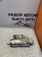 ������� Hyundai Grandeur 361003C150 361003C150 ����