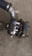 ������� Nissan Pathfinder 53039700210 R51 53039700210 ����