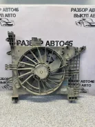�������� Renault Duster 214814567R 214814567R ����