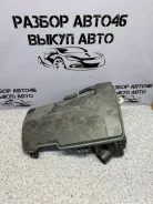 ������ ���������� ������� dacia sandero 2011 8200517765 1.2 8200517765 ����
