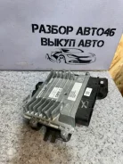 ���� ���������� ���� Kia ProCeed 3 954402DNE0 D4FE CRDI 954402DNE0 ����