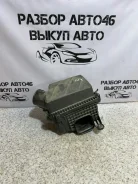 ������ ���������� ������� Kia K3 Forte 5 15091 G4FJ 15091 ����
