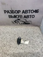 ������ ����������� �������� Kia Cerato 393002A600 4 G4FJ 393002A600 ����