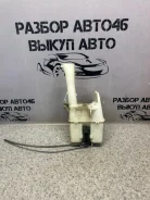 ����� ��������� Lifan Solano B5207100 620 B5207100 ����