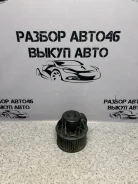 �������� ����� Ford Focus 2 3M5H18456EC 3M5H18456EC ����