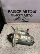 ������� Renault Duster 2017 233001512R 1 ���������� H4MD438 2WD 233001512R ����