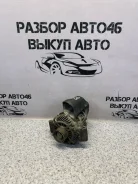 ��������� Mazda 6 2007-2013 A2TJ0391C GH 2.0 LF17 A2TJ0391C ����