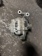��������� Ford Fusion 2S6T10300CD 2 1.4 2S6T10300CD ����