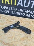 ����� Kia cerato 2018-2023 54500F2AA0 4 G4FM, �������� ����� 54500F2AA0 ����