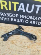 ����� Kia Sportage 2021-2023 54501D7000 5 G4KN, �������� ����� 54501D7000 ����