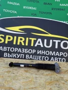 ����������� �������� Kia Sorento Prime 2014-2020 55310C5000 3 UM D4HB, ������ 55310C5000 ����