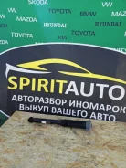 ����������� �������� Kia Sorento Prime 2014-2020 55310C5000 3 UM D4HB, ������ 55310C5000 ����