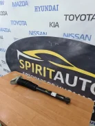 ����������� �������� Kia K5 2019-2023 55307L2000 DL3 G4FP, ������ ����� 55307L2000 ����
