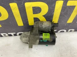 ������� Hyundai i40 2011-2015 361002E120 1 2.0 361002E120 ����
