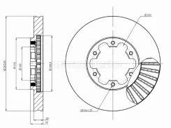 ���� ��������� HSDB0158, �������� HSDB0158 ����