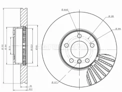 ���� ��������� HSDB0194 HSDB0194 ����