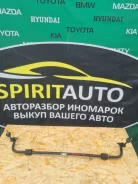 ������������ ���������� ������������ Kia Carnival 2014-2020 55510A9000 3 G6DM, ������ 55510A9000 ����