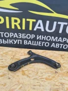 ����� Kia Soul 2018-2023 54500B2000 3 G4NH, �������� ������ 54500B2000 ����