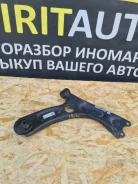 ����� Kia Ceed 2018-2023 54501G4AA0 ��������� G4FG, �������� ������ 54501G4AA0 ����